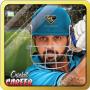 icon Cricket Career 2016 dla UMIDIGI Z2 Pro