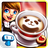 icon My Coffee Shop 1.0.114