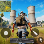 icon Hunt Zone: Battle Royale 1v1 dla Sony Xperia XA1 Ultra