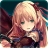 icon Shadowverse 4.4.30