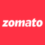 icon Zomato dla infinix Hot 6