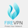 icon FireVPN