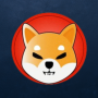 icon Shiba Inu