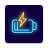 icon Battery Charging Animation 1.3.7