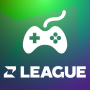 icon Z League: Mini Games & Friends dla Samsung Galaxy Young 2