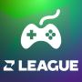 icon Z League: Mini Games & Friends dla Samsung Galaxy S5(SM-G900H)