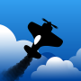 icon Flying Flogger dla Samsung Galaxy J2 Pro