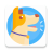 icon Dog Translator 1.2.9