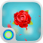 icon Lavender Red 5.0.6