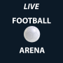 icon Live Football Arena