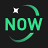 icon Now VPN 4.2.236