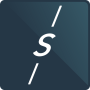 icon SkyWeb Mobile 1.0.26