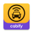 icon Easy Taxi 8.129.2