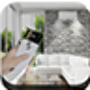 icon Remote Control AC Prank dla InnJoo Fire3 LTE