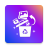 icon photovideorecovery.recoverdeletedfilesphotovideo.azrecovery 5.2