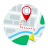 icon Mobile Number LocationPhone Call Locator 1.2