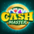icon Cash Master 1.1