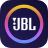 icon JBL PartyBox 3.5.24
