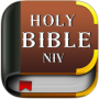 icon com.bibleoffline.nivbibles