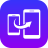 icon Smart Switch: Phone Clone 2.3