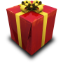 icon Birthday Reminder dla Motorola Moto G6