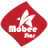 icon mobeestar 3.8.8