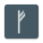 icon Write in Runic 3.3.2-runic