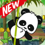 icon Baby Panda Run