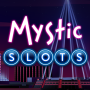 icon Mystic Slots® - Casino Games dla Allview P8 Pro