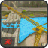 icon Bridge Construction Builder 1.8