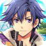 icon Trails of Cold Steel:NW dla Allview P8 Pro