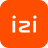 icon izibank 0.5.19