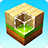 icon World Craft Building 1.5.1