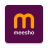 icon Meesho 18.3