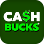 icon CashBucks: Earn Money Playing dla AllCall A1