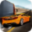 icon Traffic Rivals 2.5.2