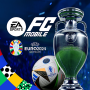 icon FIFA Mobile dla neffos C5 Max
