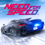 icon Need for Speed™ No Limits dla intex Aqua Strong 5.2