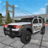 icon Miami Crime Police 3.0.4