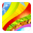 icon HD Wallpapers 2.6.4