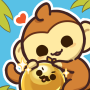 icon QSMonkeyLand