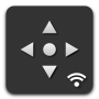 icon WDlxTV MediaPlayers Remote