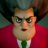 icon Scary Teacher 3D 8.2