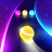 icon Dancing Road 2.8.1