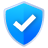 icon VAKU Antivirus 1.2.5