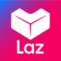 icon Lazada dla oneplus 3