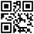 icon QR Code Reader 3.8.7