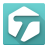 icon Tagged 9.71.0