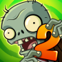 icon Plants vs Zombies™ 2 dla Samsung Galaxy Young 2