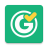 icon Grammar Check 1.7.2